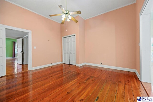 4835 Willow Creek Rd, Florence, SC 29505 - photo 38