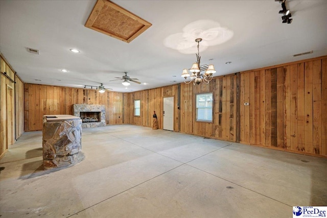 4835 Willow Creek Rd, Florence, SC 29505 - photo 52