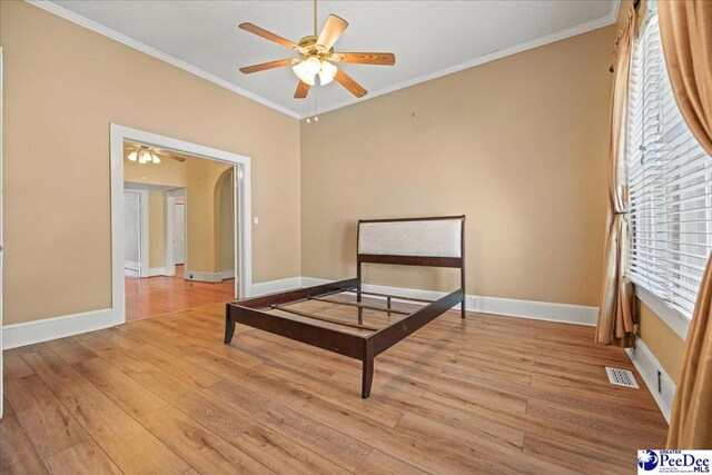 4835 Willow Creek Rd, Florence, SC 29505 - photo 28
