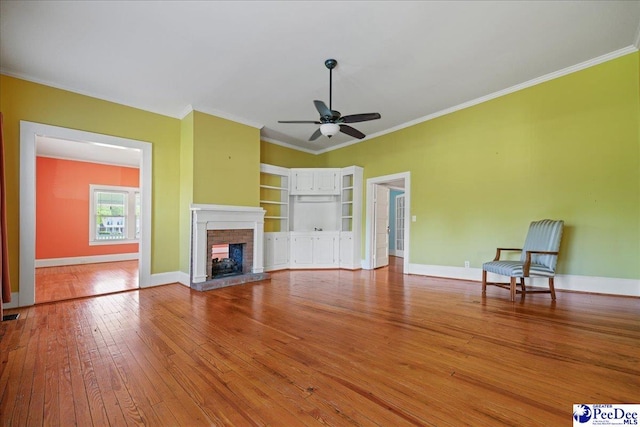 4835 Willow Creek Rd, Florence, SC 29505 - photo 48
