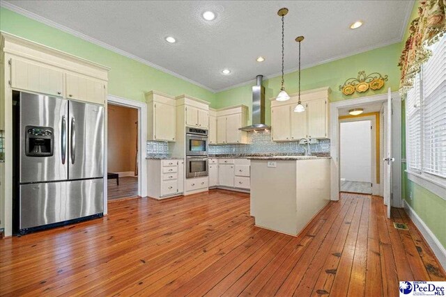 4835 Willow Creek Rd, Florence, SC 29505 - photo 20