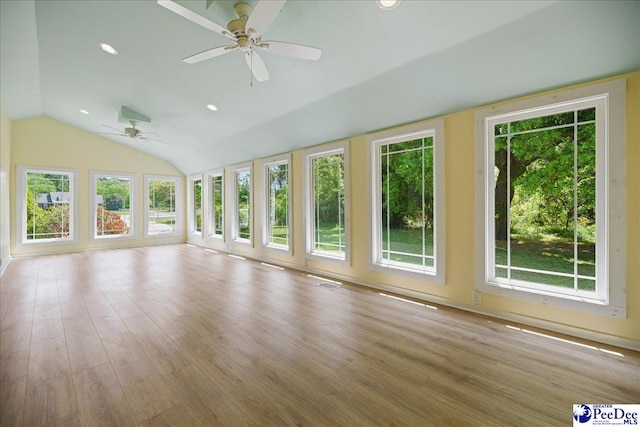 4835 Willow Creek Rd, Florence, SC 29505 - photo 39