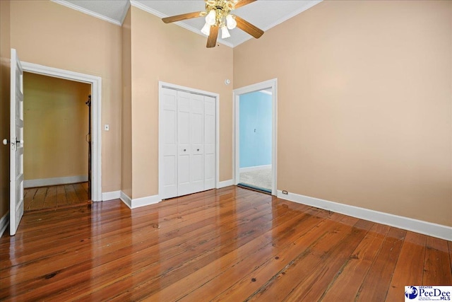 4835 Willow Creek Rd, Florence, SC 29505 - photo 34