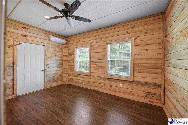 4835 Willow Creek Rd, Florence, SC 29505 - photo 54