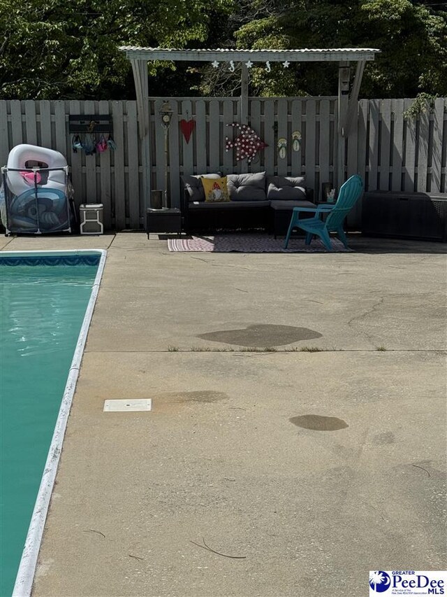 1201 Coker St, Dillon, SC 29536 - photo 27