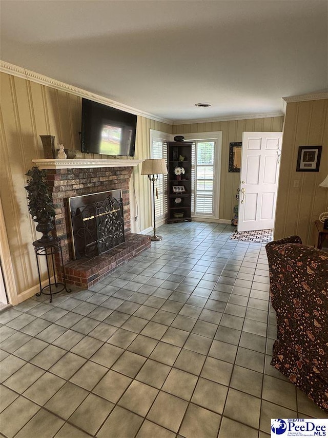 1201 Coker St, Dillon, SC 29536 - photo 3