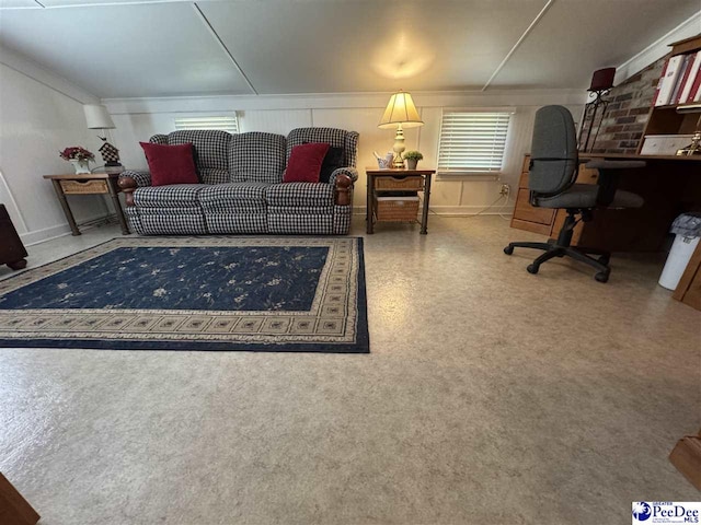 1201 Coker St, Dillon, SC 29536 - photo 12