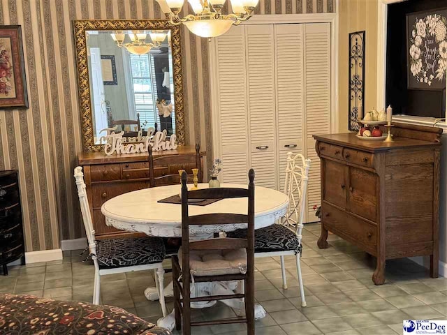 1201 Coker St, Dillon, SC 29536 - photo 35