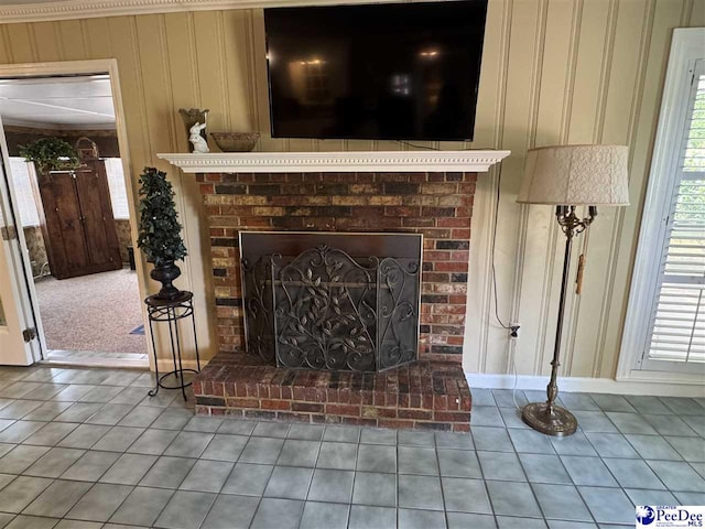 1201 Coker St, Dillon, SC 29536 - photo 8