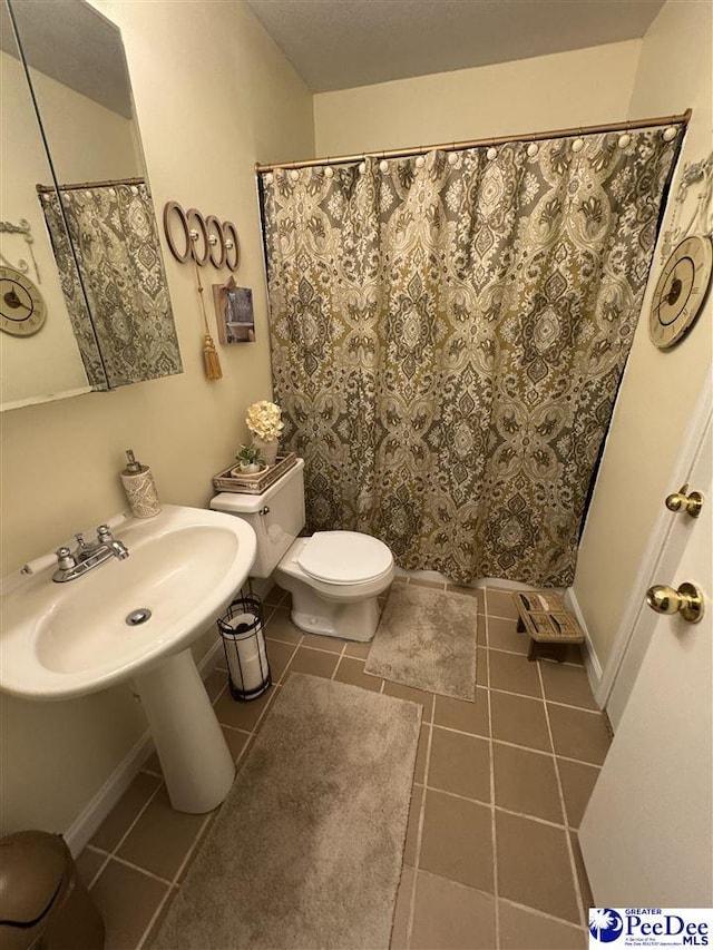 1201 Coker St, Dillon, SC 29536 - photo 25