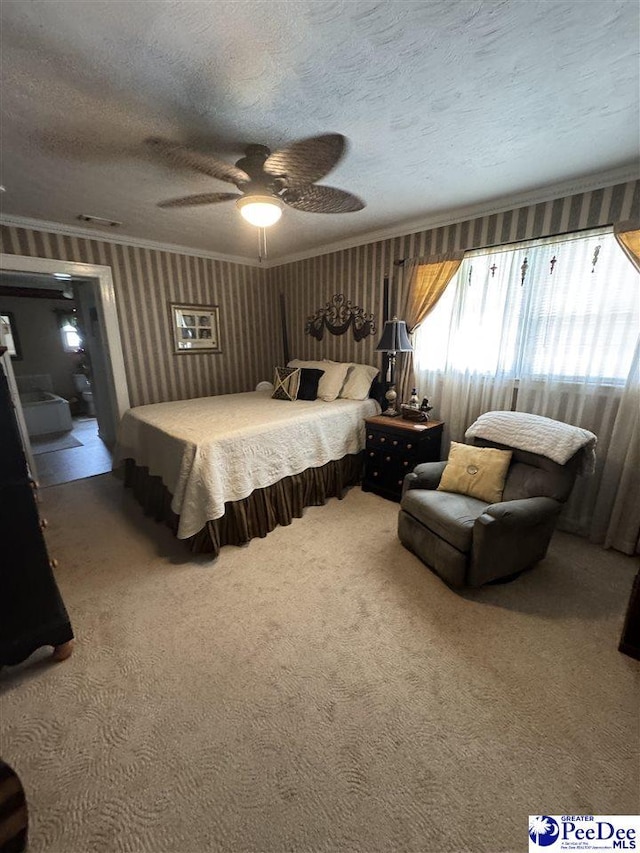 1201 Coker St, Dillon, SC 29536 - photo 22
