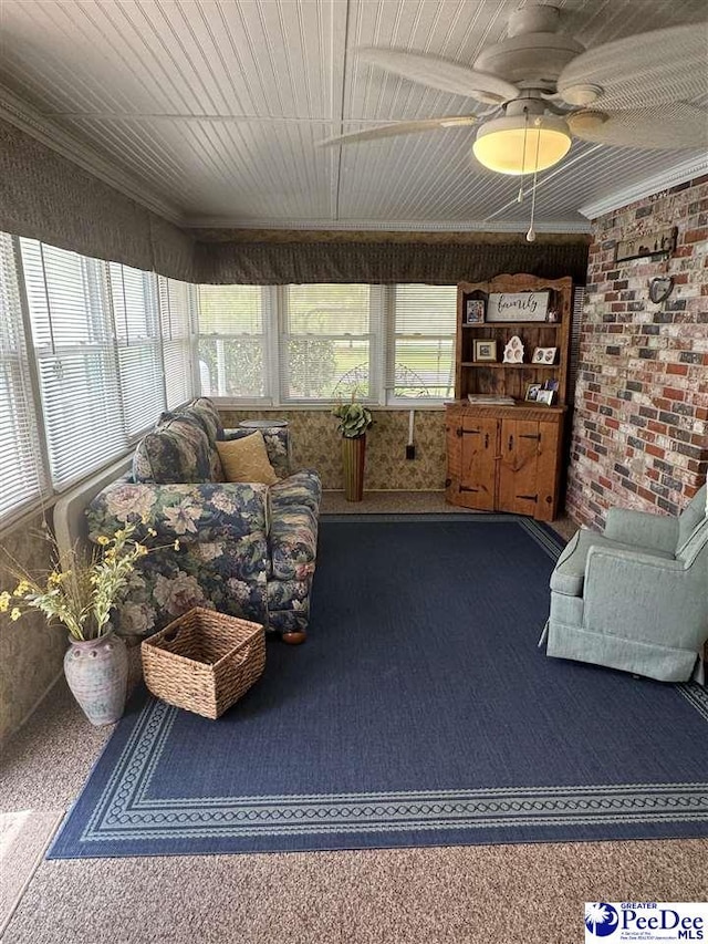 1201 Coker St, Dillon, SC 29536 - photo 11