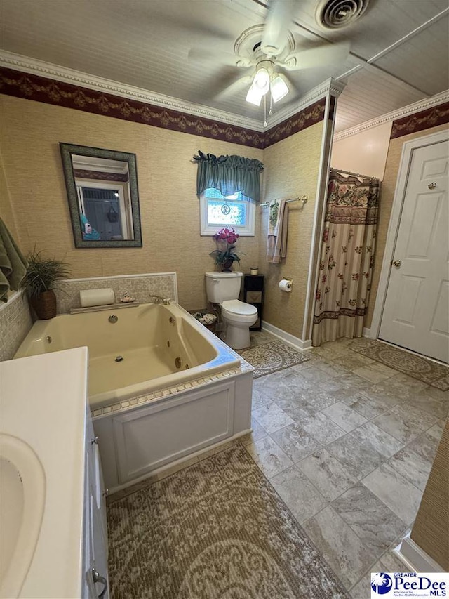1201 Coker St, Dillon, SC 29536 - photo 24