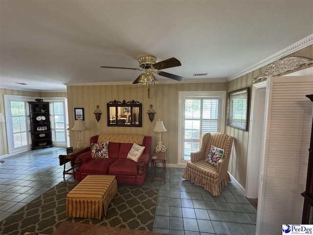 1201 Coker St, Dillon, SC 29536 - photo 2