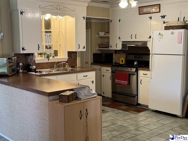 1201 Coker St, Dillon, SC 29536 - photo 4