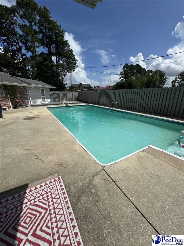 1201 Coker St, Dillon, SC 29536 - photo 28