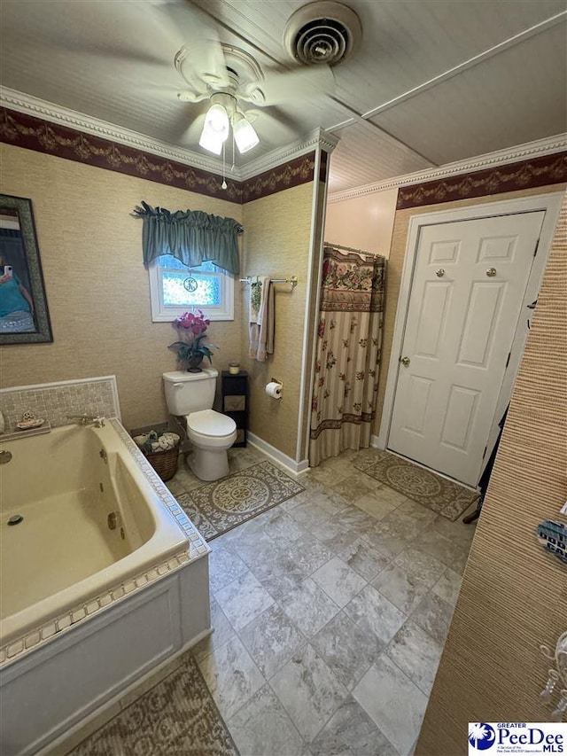 1201 Coker St, Dillon, SC 29536 - photo 9