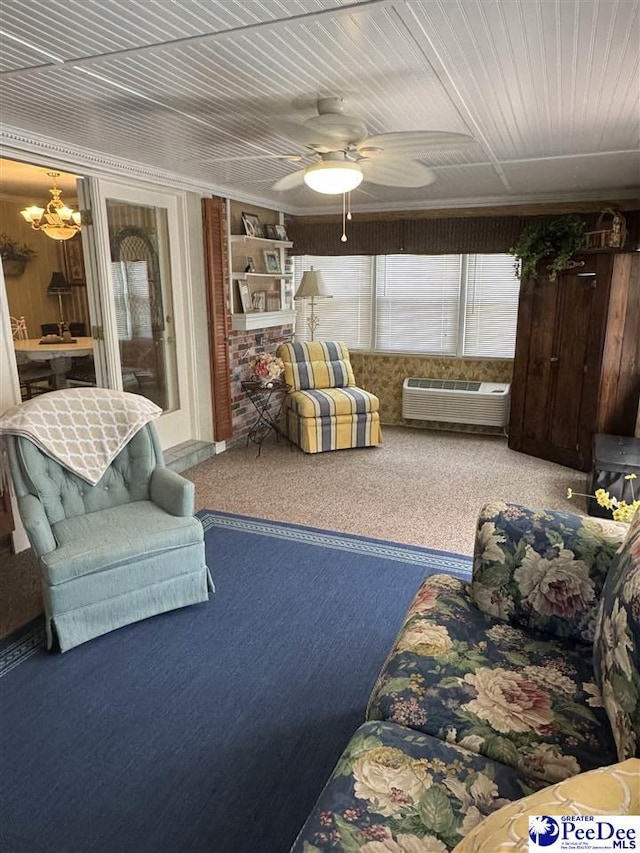 1201 Coker St, Dillon, SC 29536 - photo 23