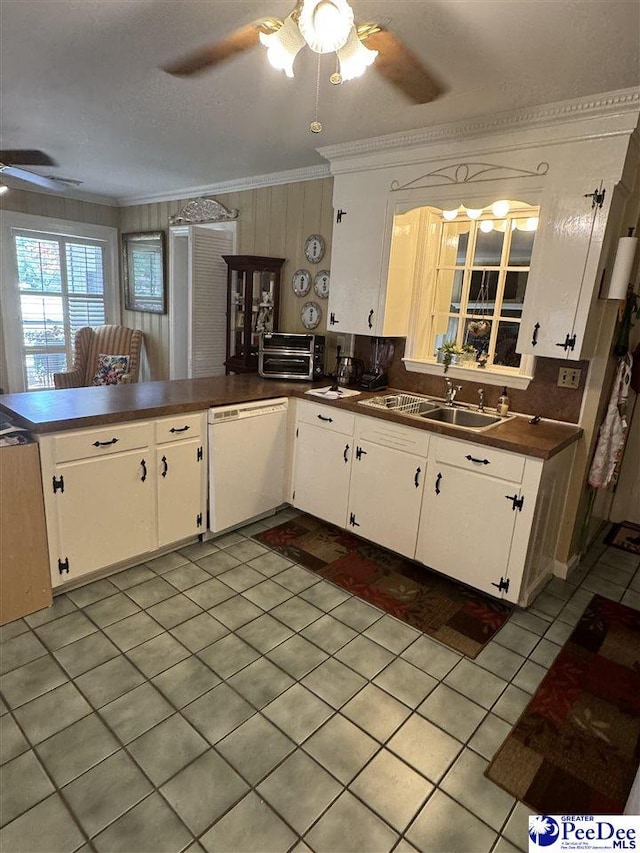 1201 Coker St, Dillon, SC 29536 - photo 5