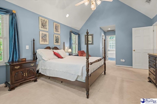 3840 Westbrook Dr, Florence, SC 29501 - photo 31