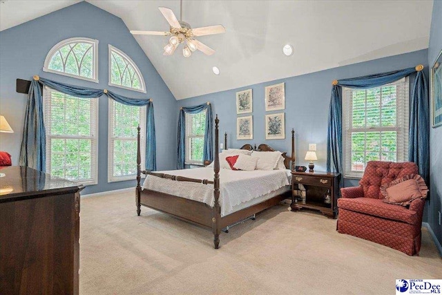 3840 Westbrook Dr, Florence, SC 29501 - photo 29