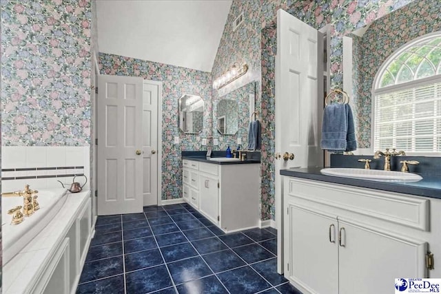 3840 Westbrook Dr, Florence, SC 29501 - photo 36