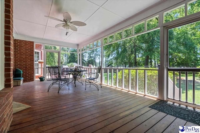 3840 Westbrook Dr, Florence, SC 29501 - photo 51