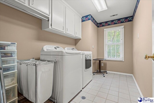 3840 Westbrook Dr, Florence, SC 29501 - photo 43