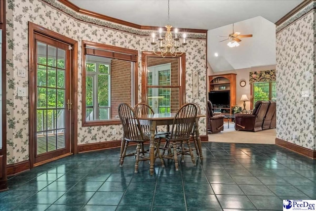 3840 Westbrook Dr, Florence, SC 29501 - photo 14