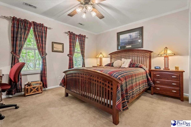 3840 Westbrook Dr, Florence, SC 29501 - photo 44