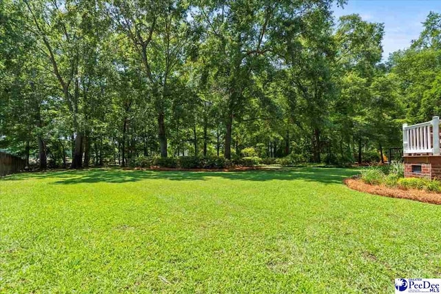 3840 Westbrook Dr, Florence, SC 29501 - photo 57