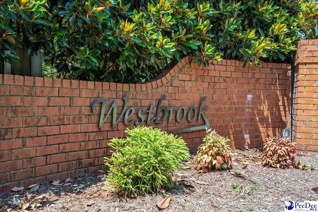 3840 Westbrook Dr, Florence, SC 29501 - photo 66