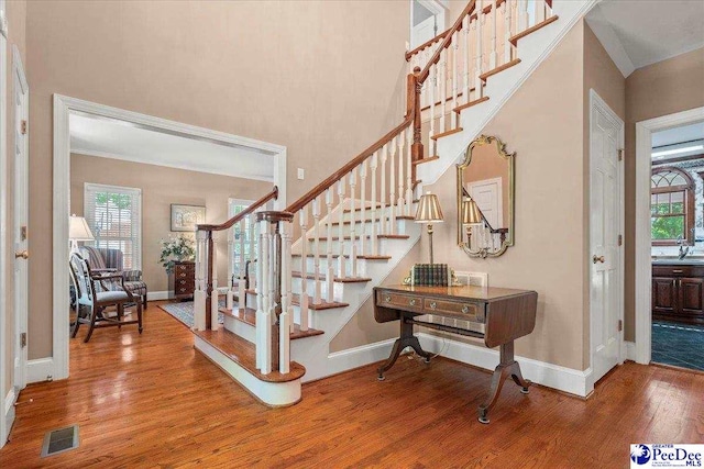 3840 Westbrook Dr, Florence, SC 29501 - photo 4