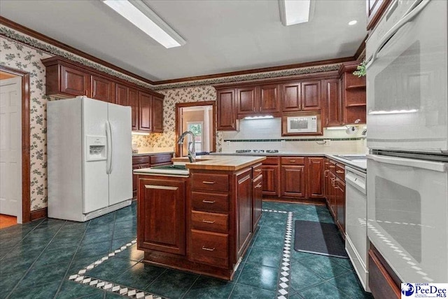 3840 Westbrook Dr, Florence, SC 29501 - photo 9