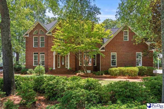 3840 Westbrook Dr, Florence, SC 29501 - photo 62