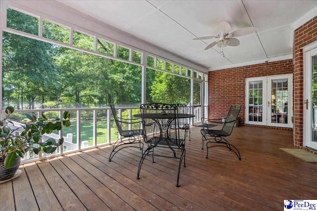 3840 Westbrook Dr, Florence, SC 29501 - photo 52