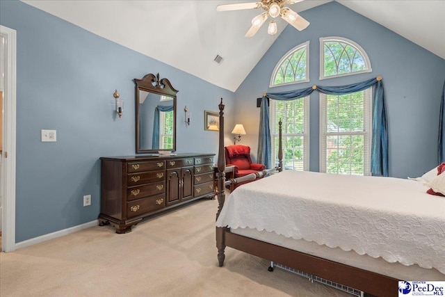 3840 Westbrook Dr, Florence, SC 29501 - photo 30