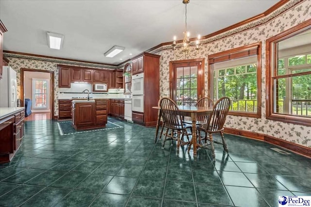 3840 Westbrook Dr, Florence, SC 29501 - photo 13