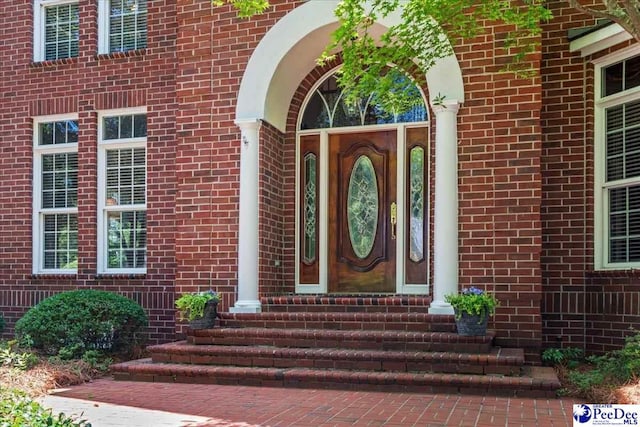 3840 Westbrook Dr, Florence, SC 29501 - photo 2