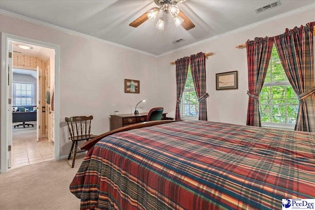 3840 Westbrook Dr, Florence, SC 29501 - photo 45