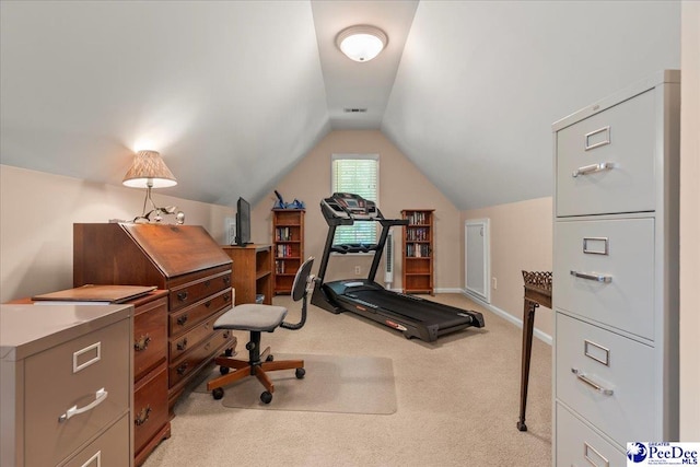 3840 Westbrook Dr, Florence, SC 29501 - photo 48