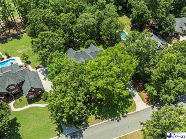 3840 Westbrook Dr, Florence, SC 29501 - photo 63
