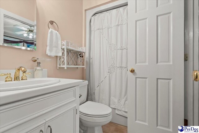 3840 Westbrook Dr, Florence, SC 29501 - photo 26