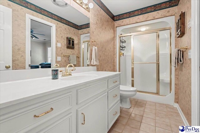 3840 Westbrook Dr, Florence, SC 29501 - photo 42