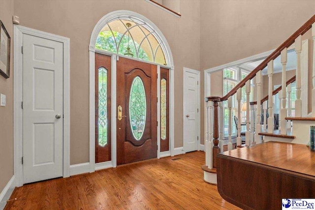3840 Westbrook Dr, Florence, SC 29501 - photo 3