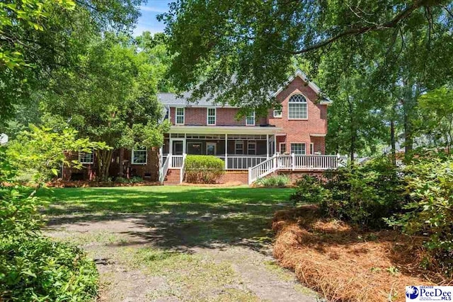 3840 Westbrook Dr, Florence, SC 29501 - photo 59