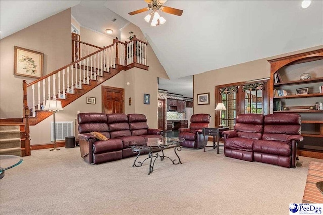 3840 Westbrook Dr, Florence, SC 29501 - photo 19