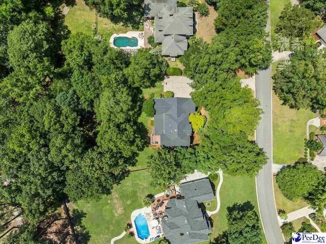 3840 Westbrook Dr, Florence, SC 29501 - photo 64