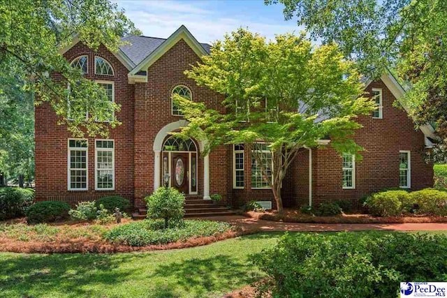 3840 Westbrook Dr, Florence, SC 29501 - photo 1