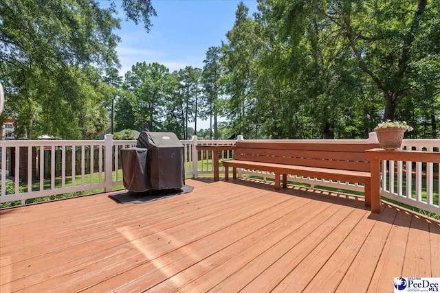3840 Westbrook Dr, Florence, SC 29501 - photo 53